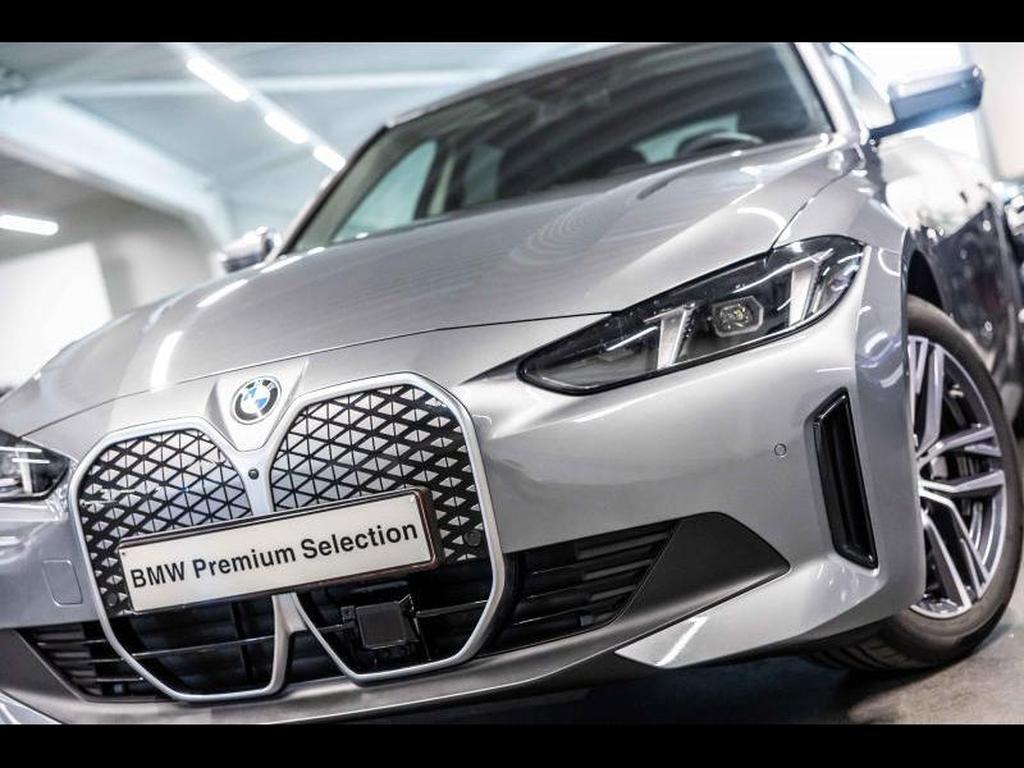 Lease wagen interieur