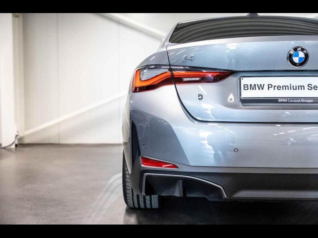 Lease wagen interieur