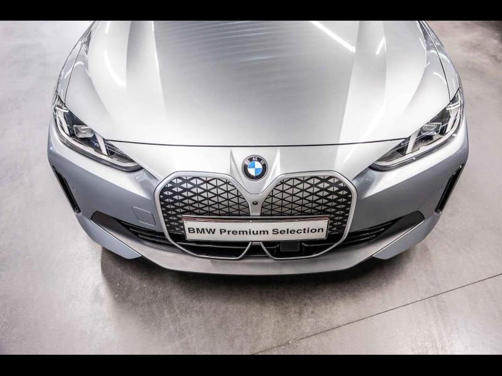 Lease wagen interieur