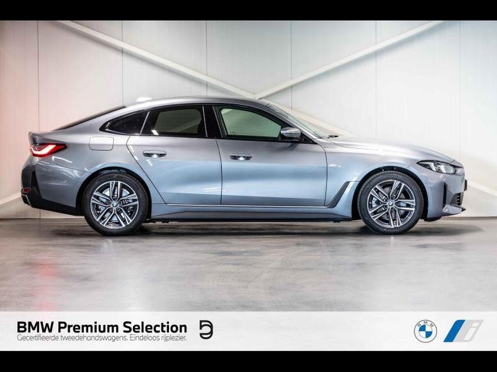 Lease wagen interieur