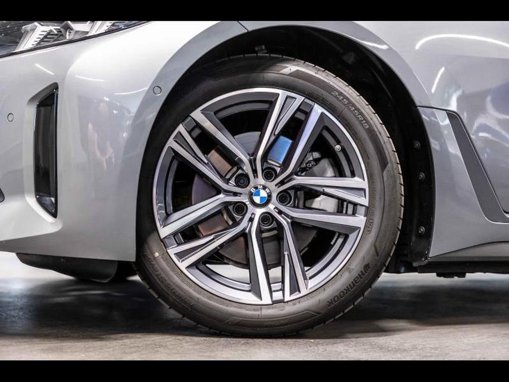 Lease wagen interieur