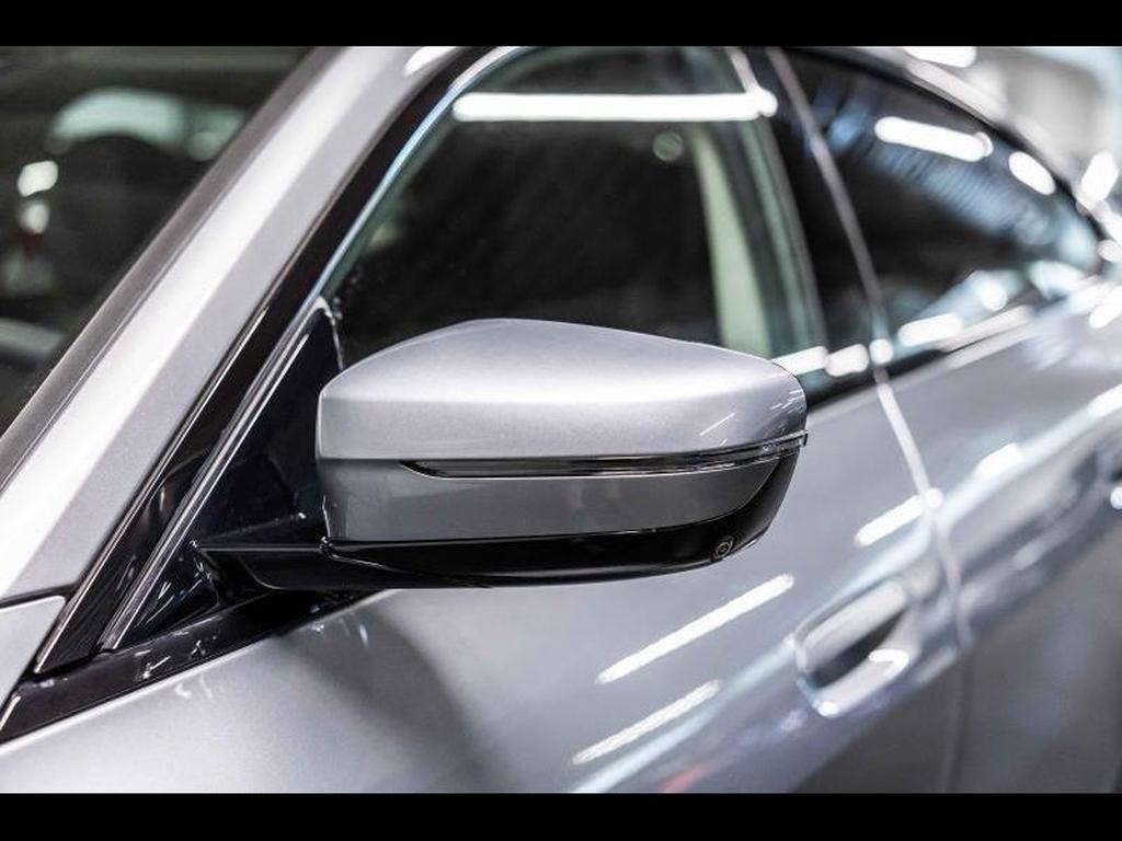 Lease wagen interieur