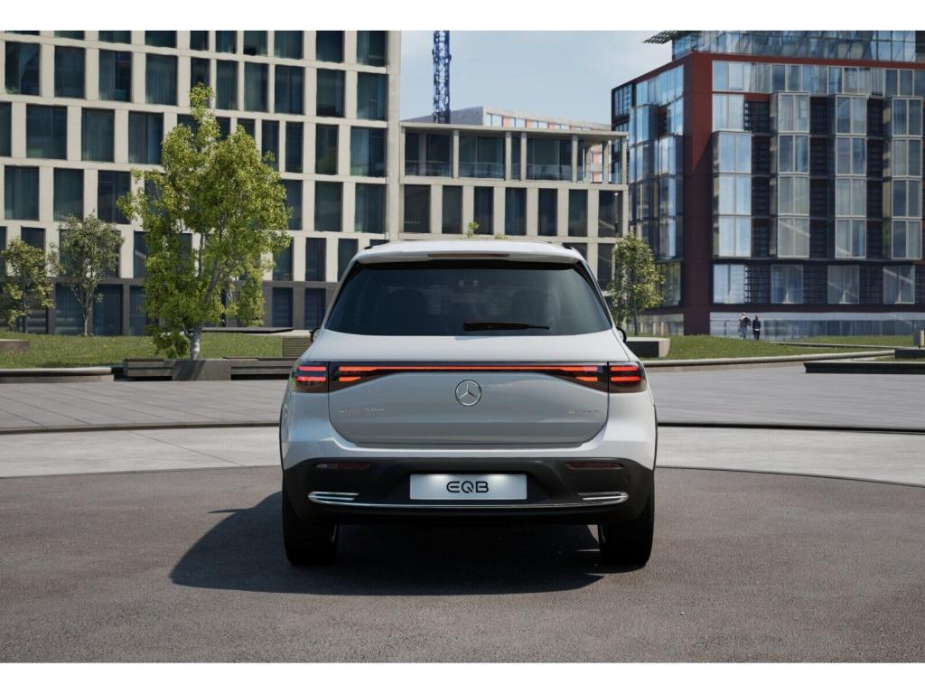 Lease wagen interieur