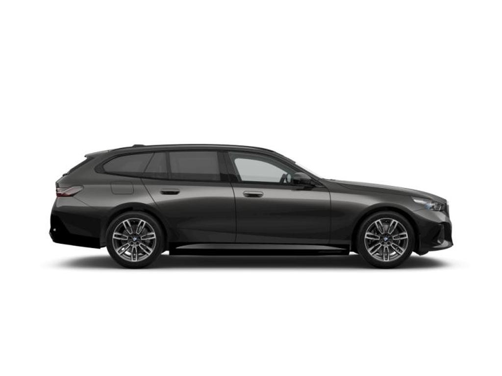Lease wagen interieur