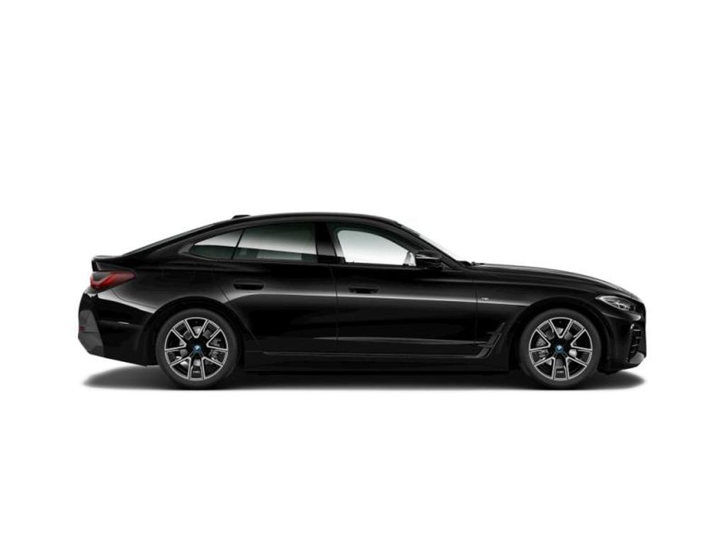 Lease wagen interieur