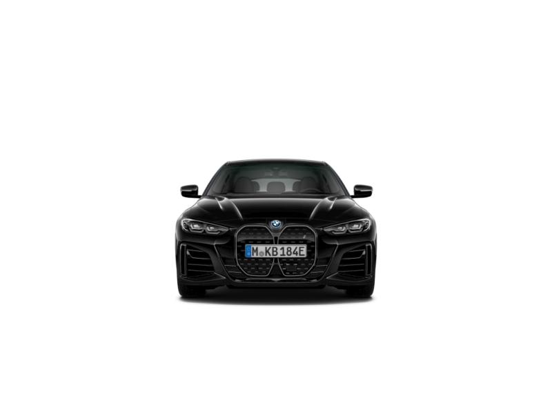 Véhicule de leasing intérieure