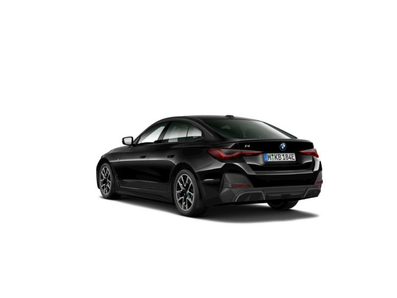 Véhicule de leasing intérieure
