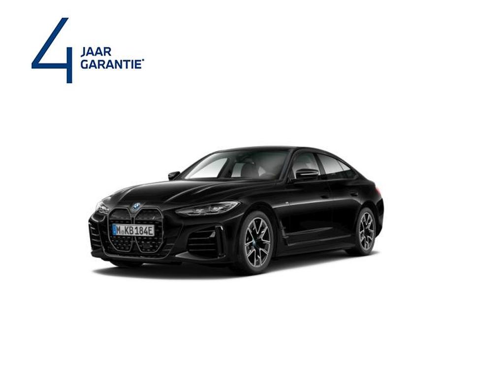 Lease wagen interieur