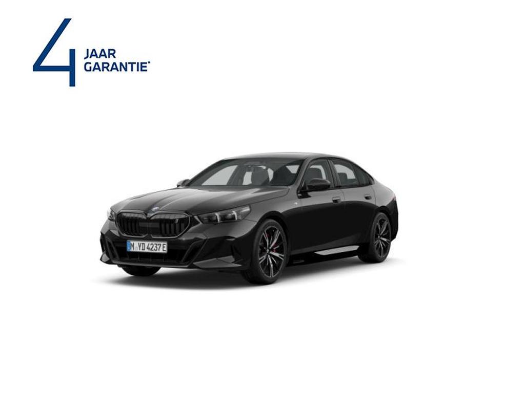 Véhicule de leasing intérieure