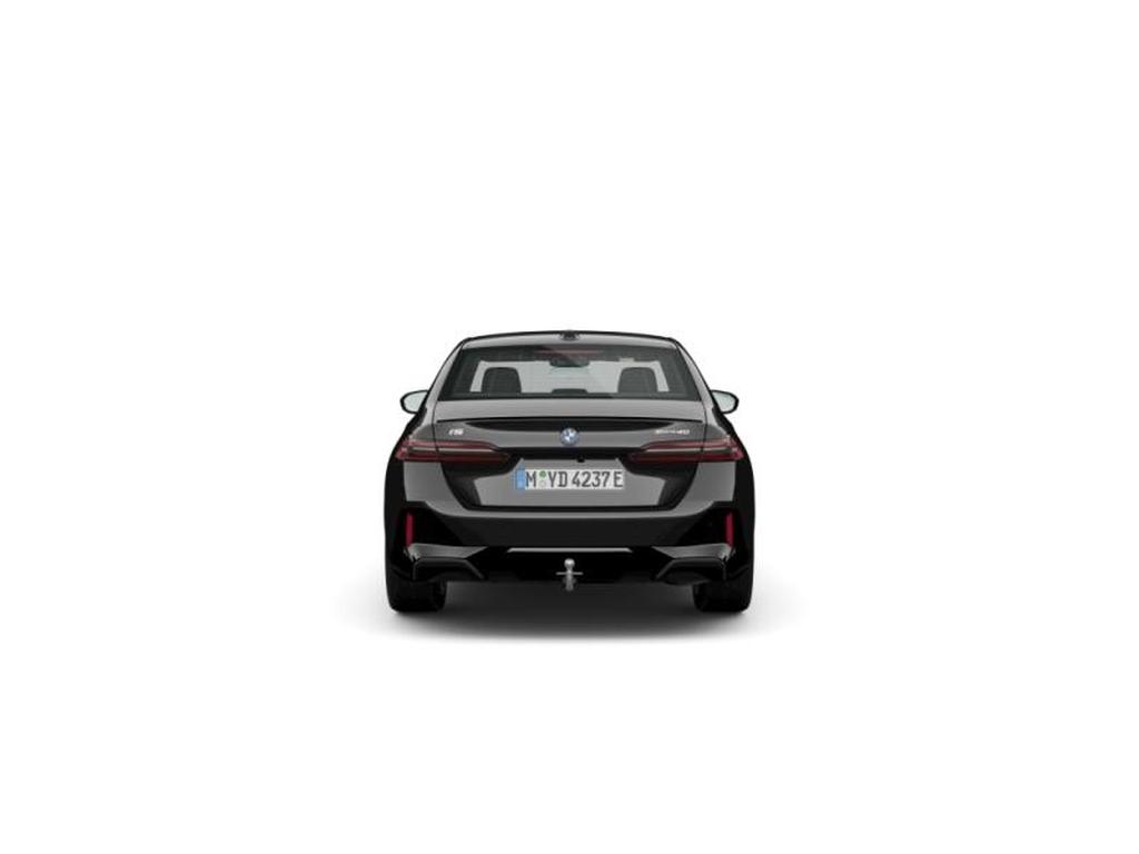 Véhicule de leasing intérieure