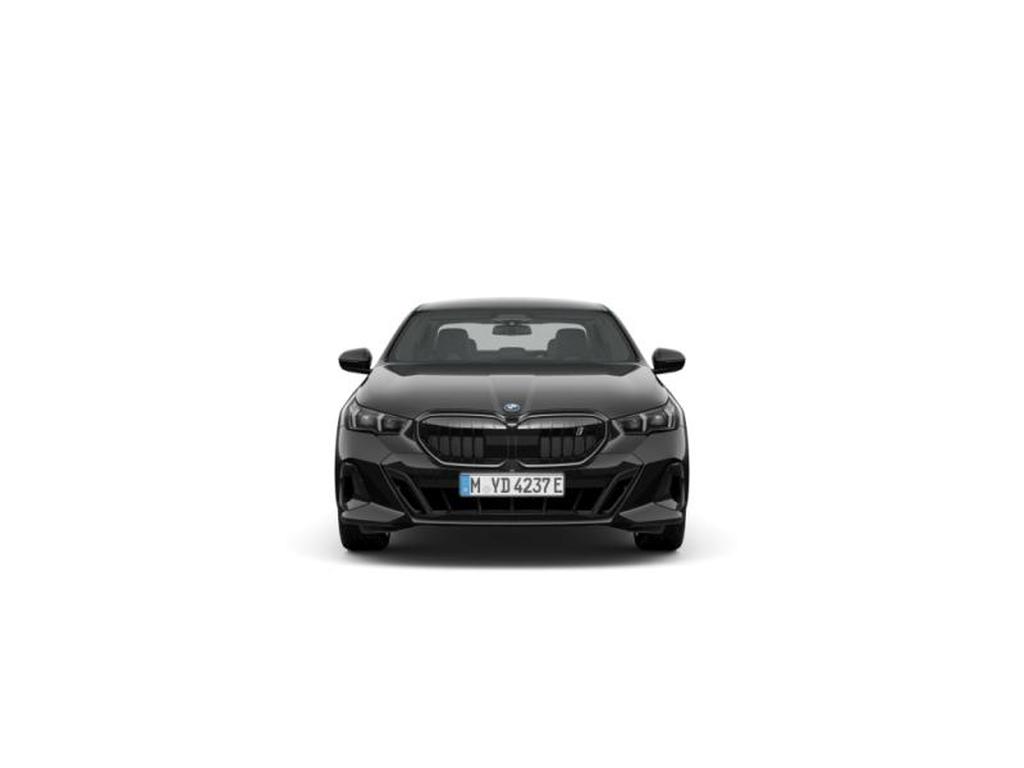 Véhicule de leasing intérieure