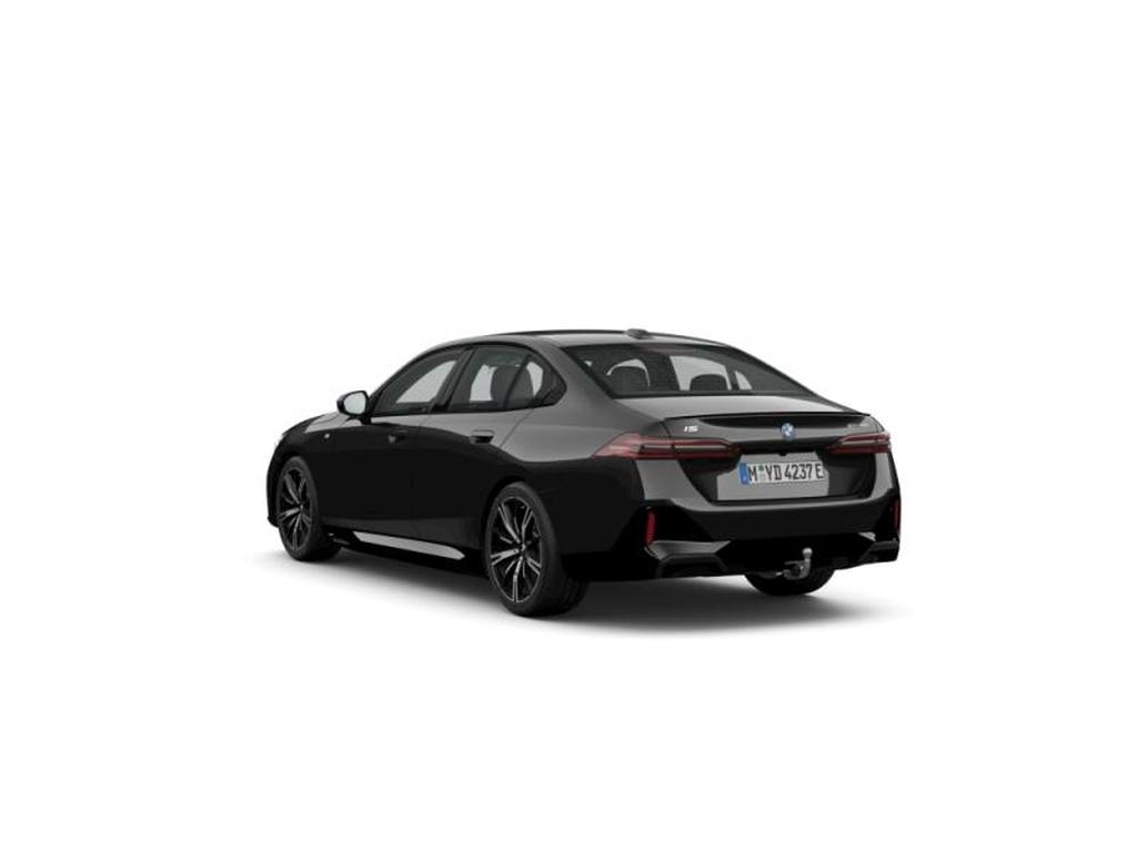 Véhicule de leasing intérieure
