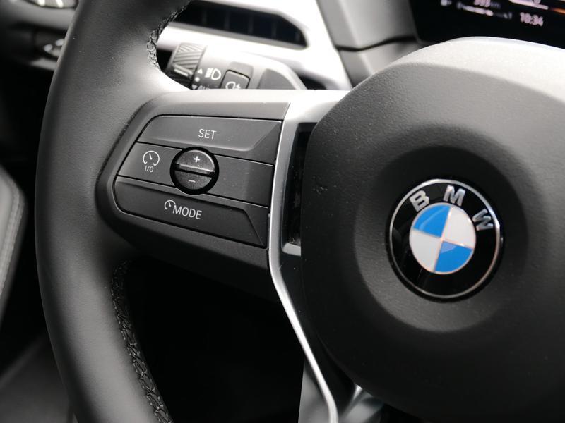 Véhicule de leasing intérieure