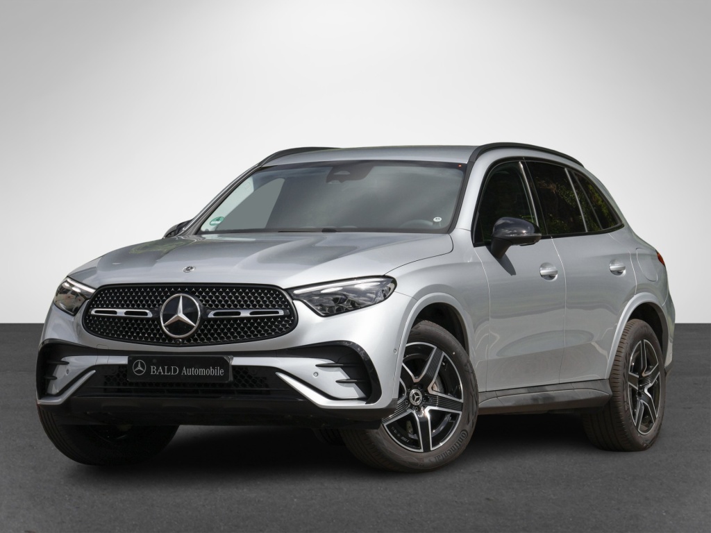 Lease wagen interieur