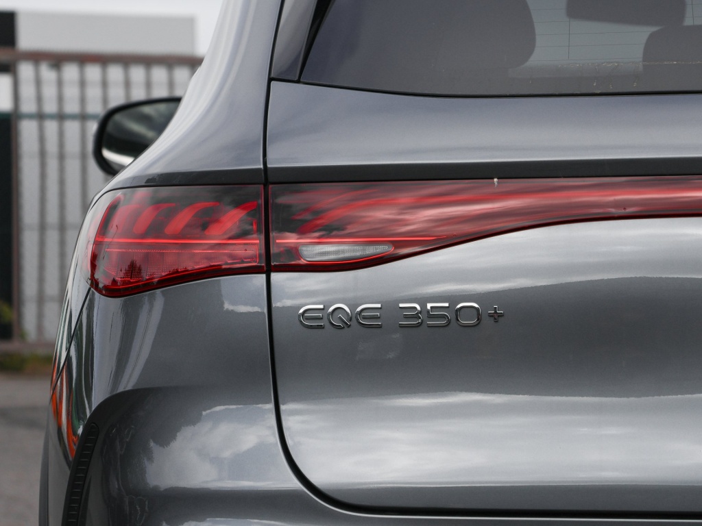 Lease wagen interieur