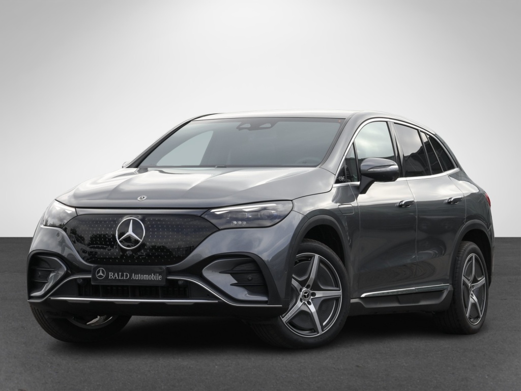 Lease wagen interieur