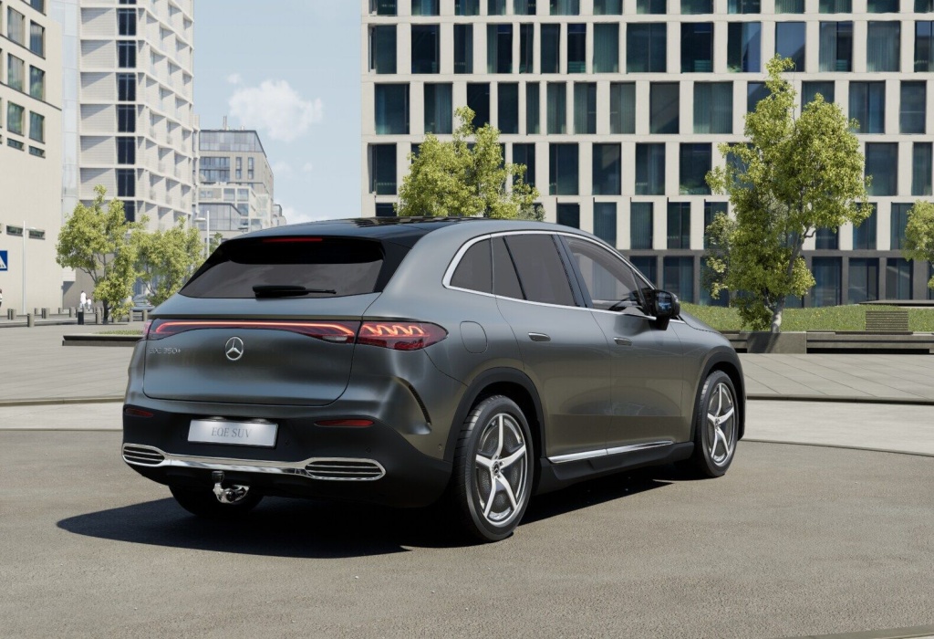 Lease wagen interieur