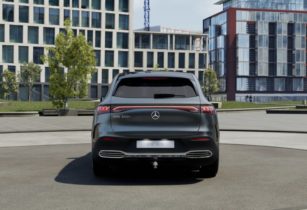 Lease wagen interieur