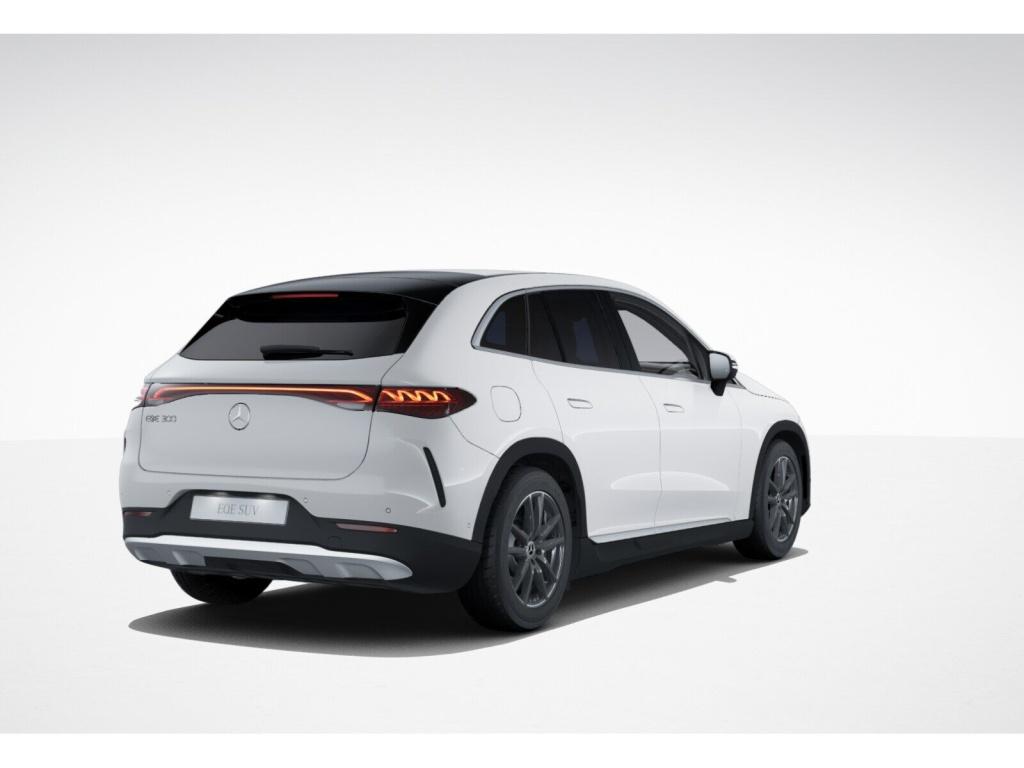 Lease wagen interieur