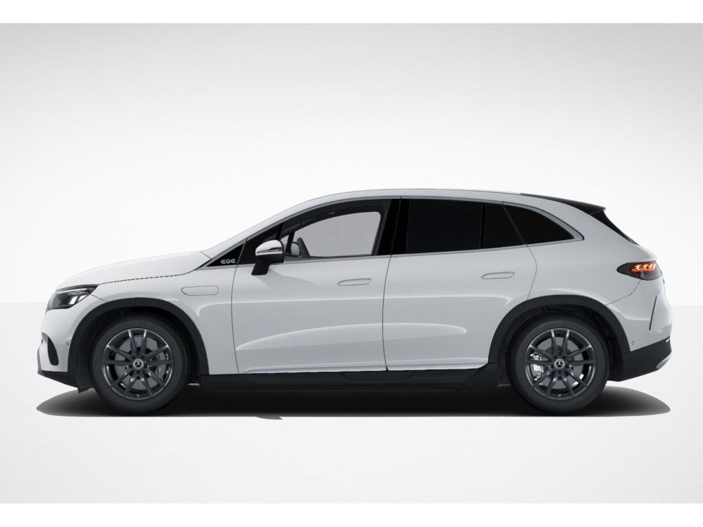 Lease wagen interieur