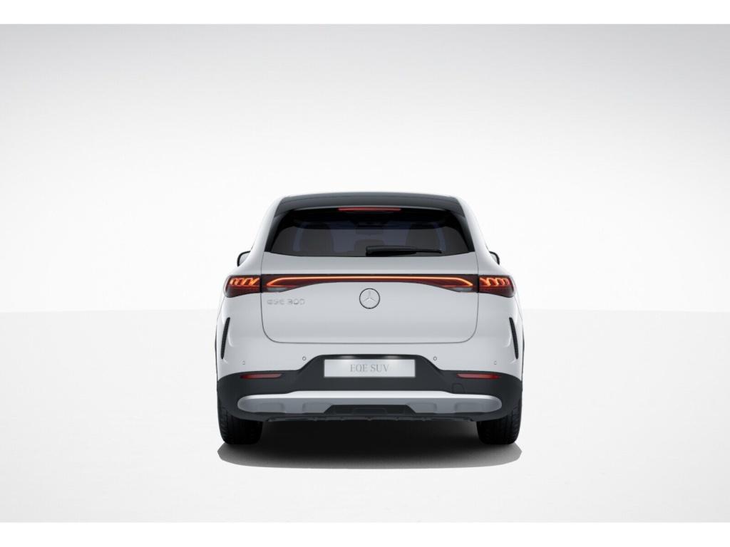 Lease wagen interieur