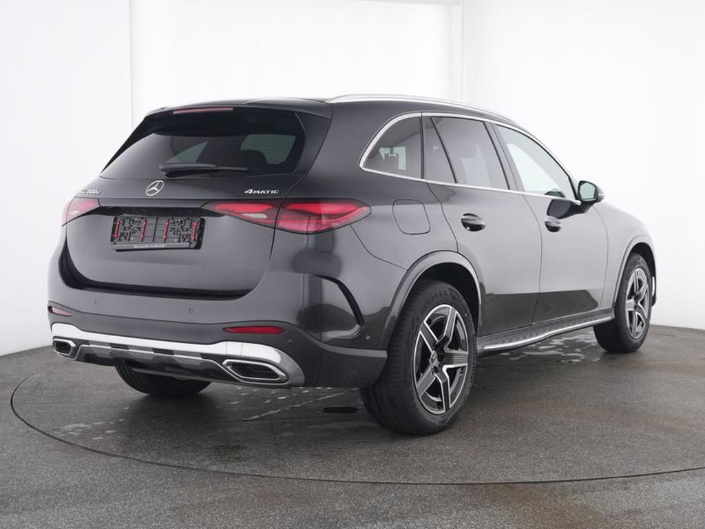 Lease wagen interieur
