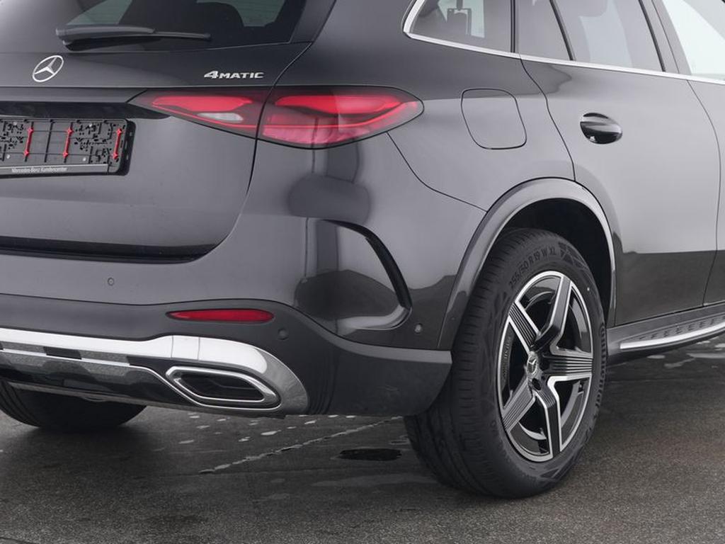 Lease wagen interieur