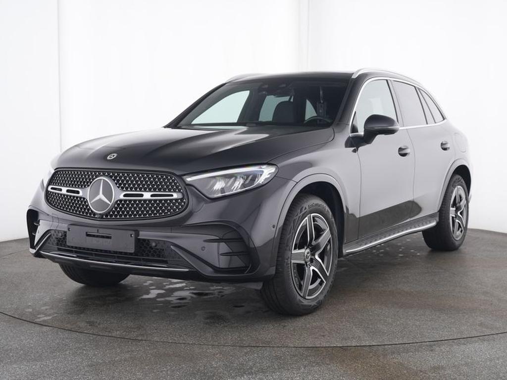 Lease wagen interieur
