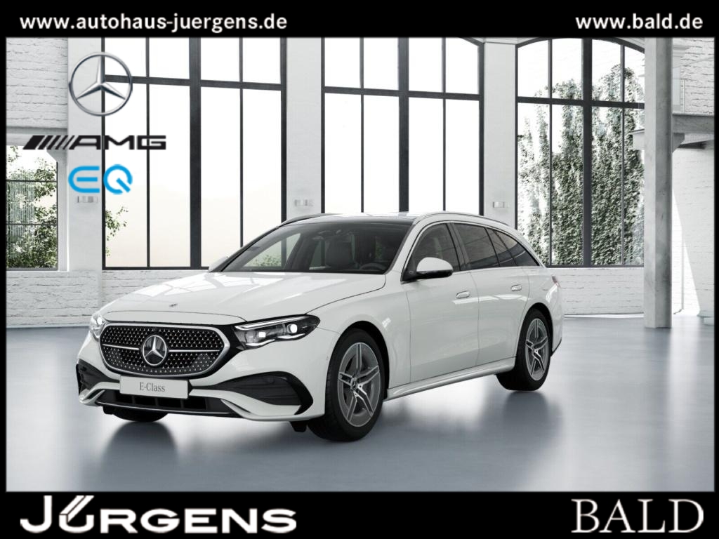 Lease wagen interieur