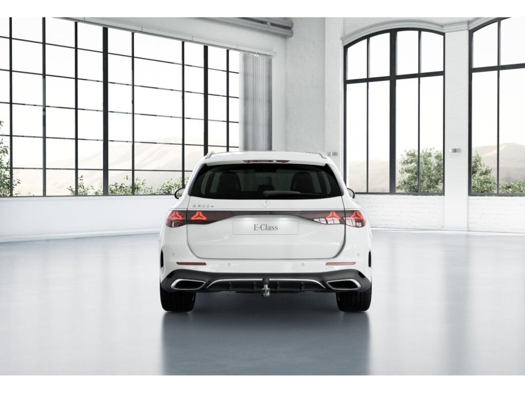 Lease wagen interieur