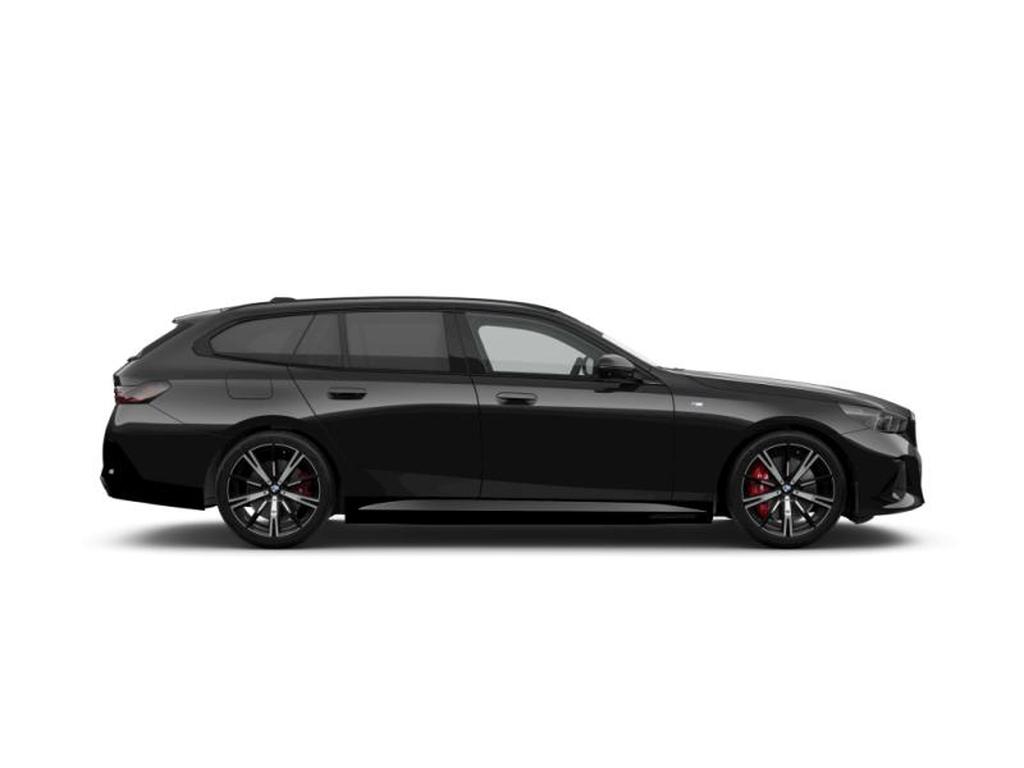 Lease wagen interieur