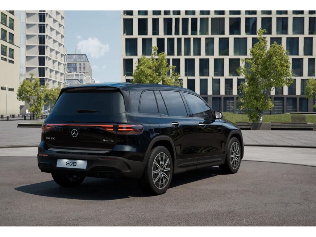 Lease wagen interieur