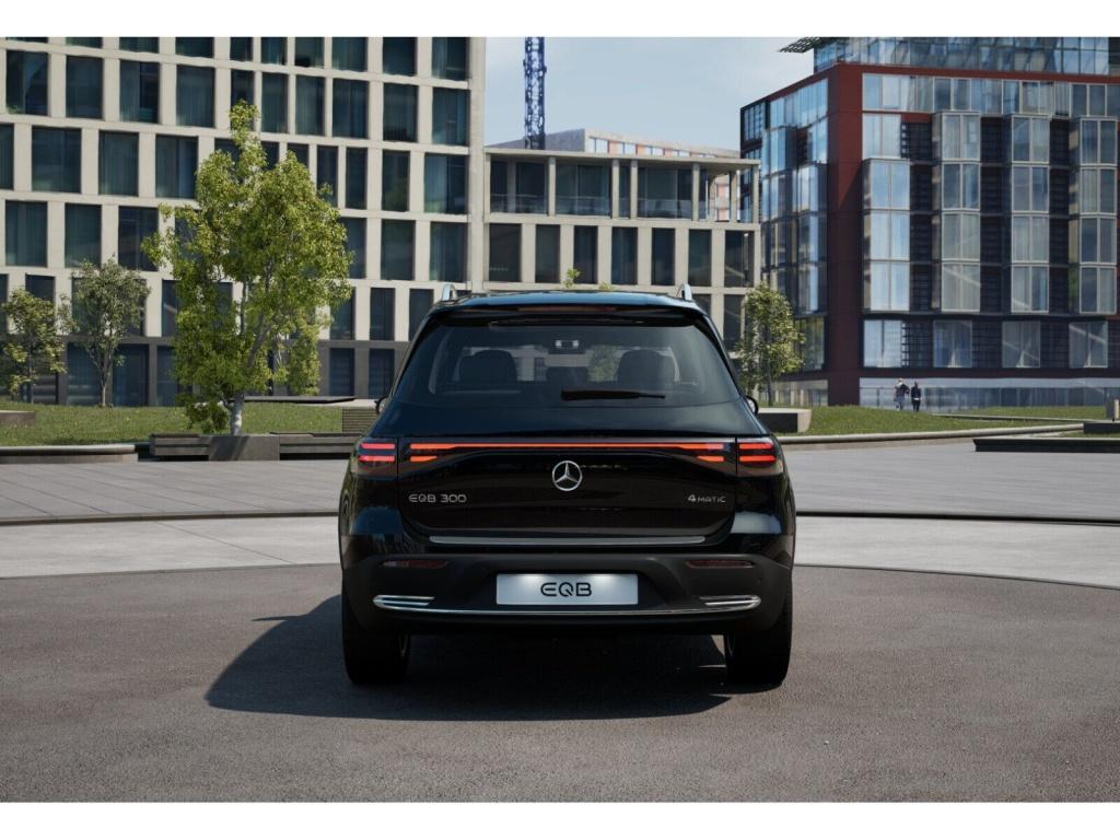 Lease wagen interieur