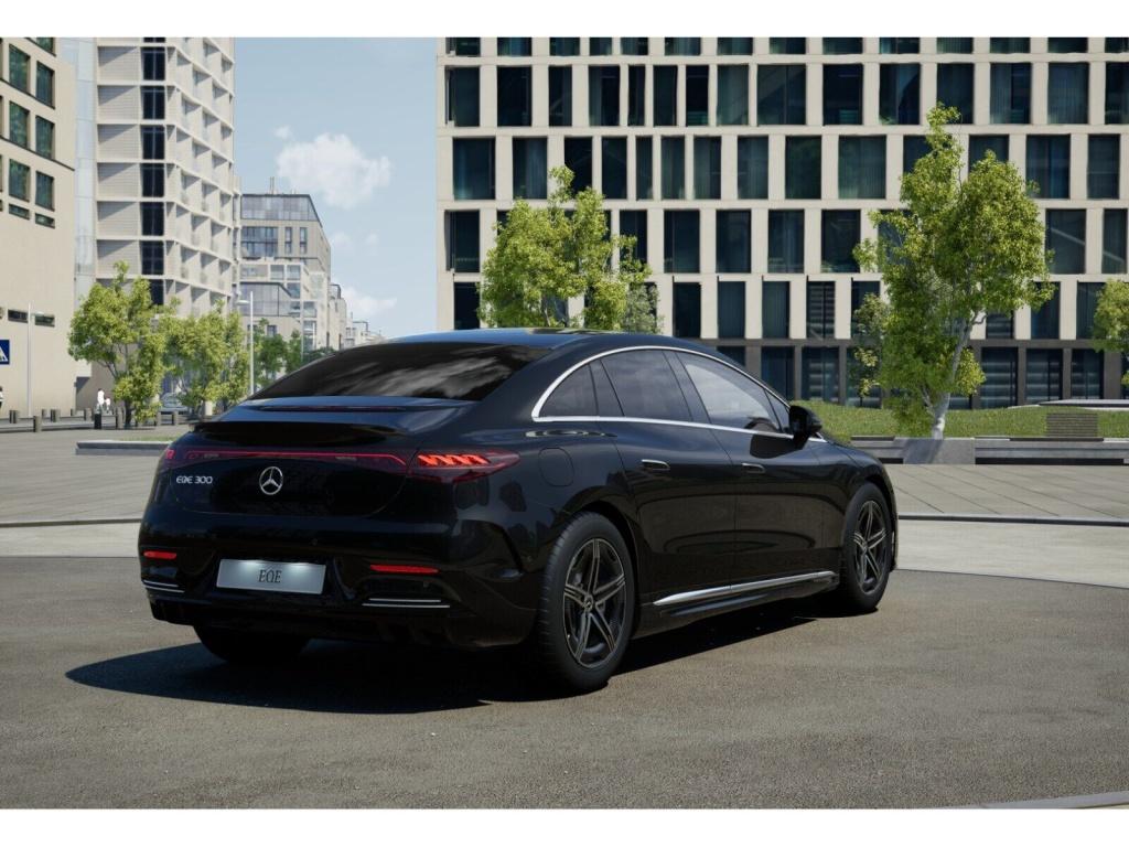 Véhicule de leasing intérieure