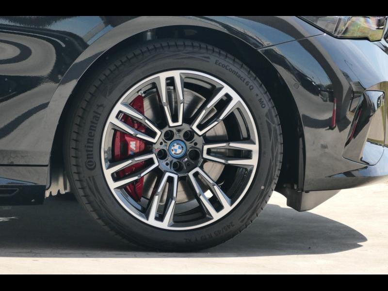 Véhicule de leasing intérieure