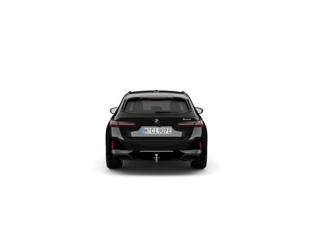 Véhicule de leasing intérieure