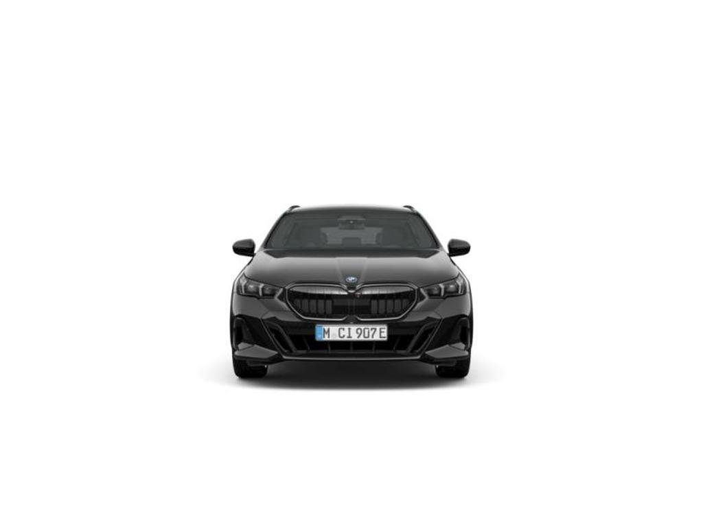 Véhicule de leasing intérieure