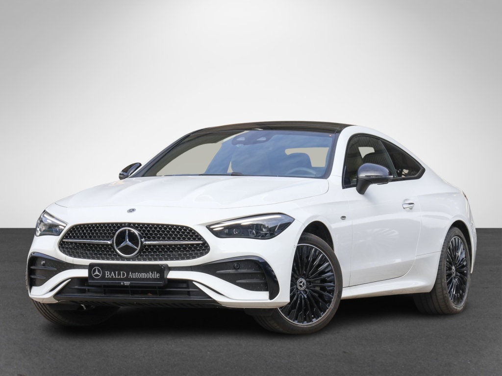 Lease wagen interieur