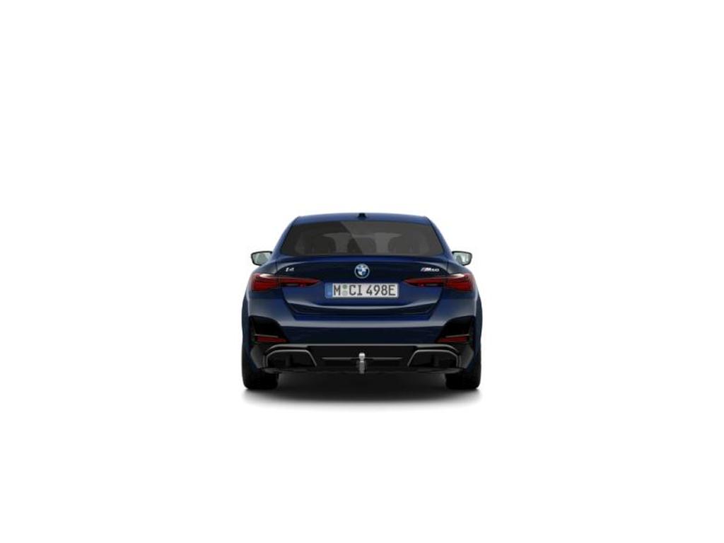 Véhicule de leasing intérieure