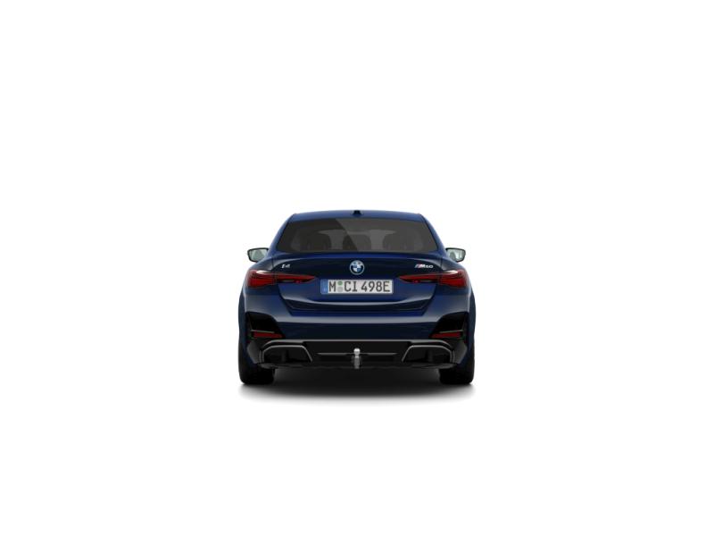 Lease wagen interieur