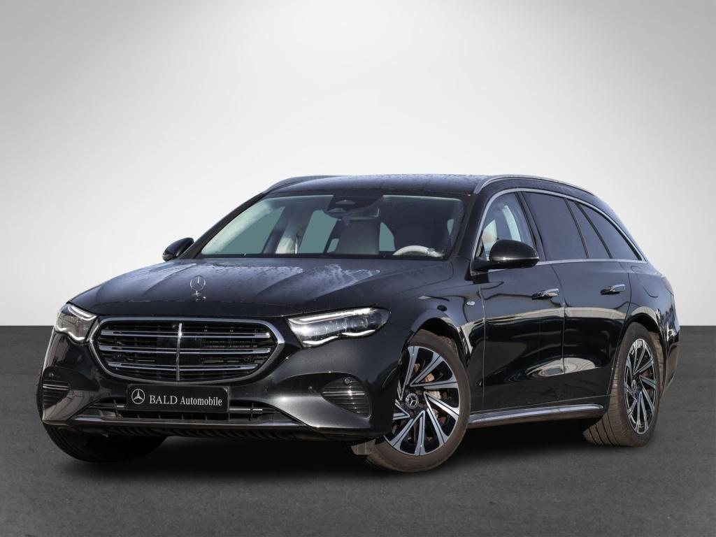 Lease wagen interieur