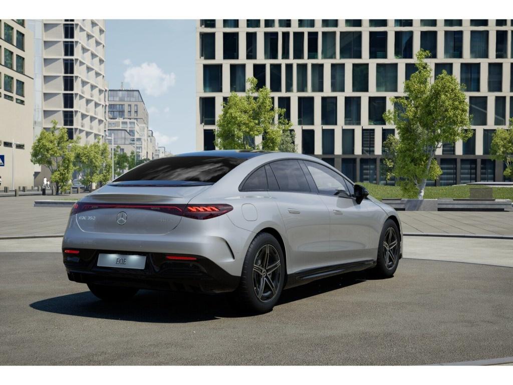 Véhicule de leasing intérieure