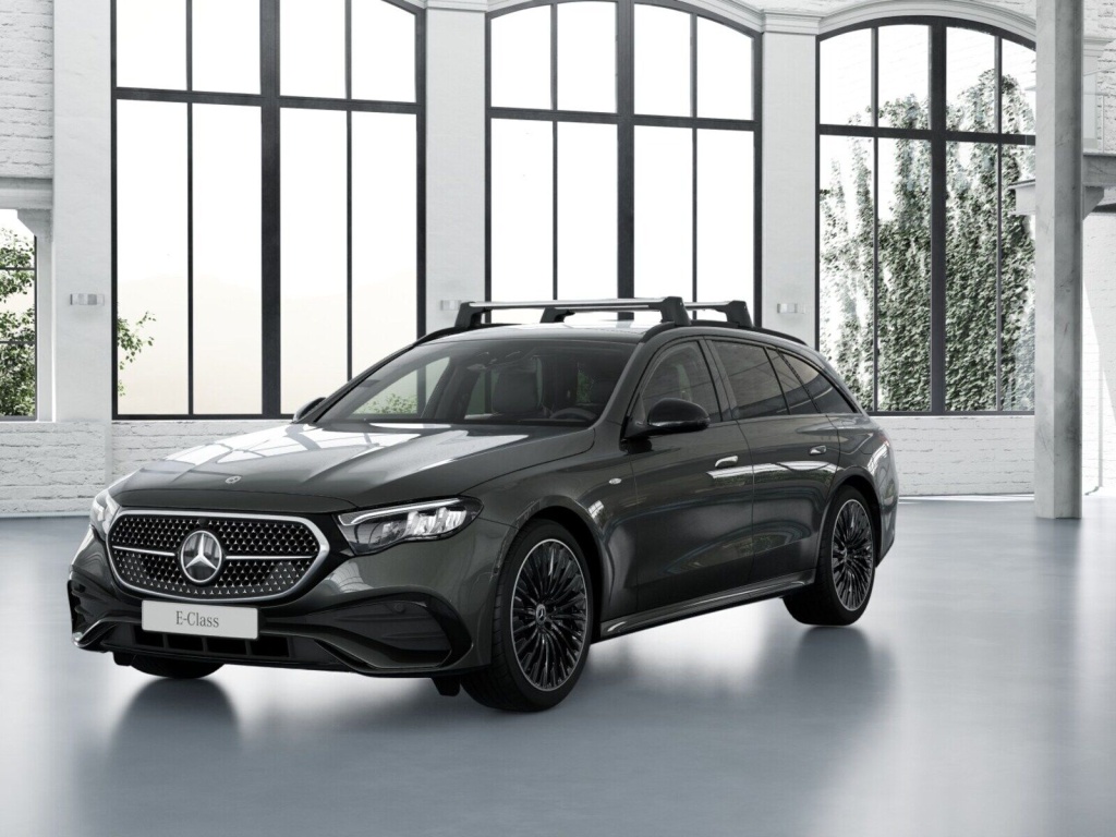 Lease wagen interieur